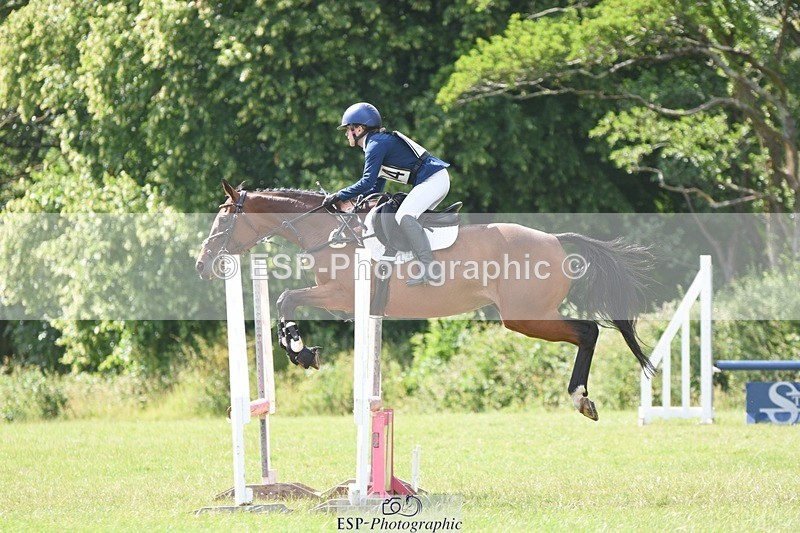 230625-160952-07201 - SJ80 15.50 to 16.50