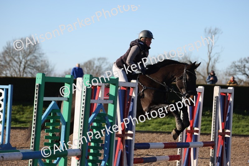 20251130-1016 - Class 3 - 80cm