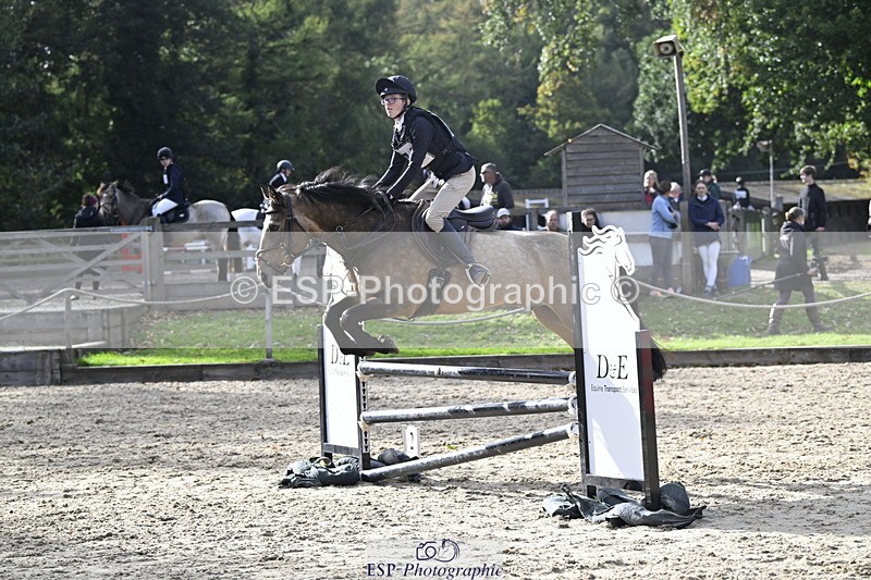 251005A-153220-04746 - Cls 10 Int 90-95cm