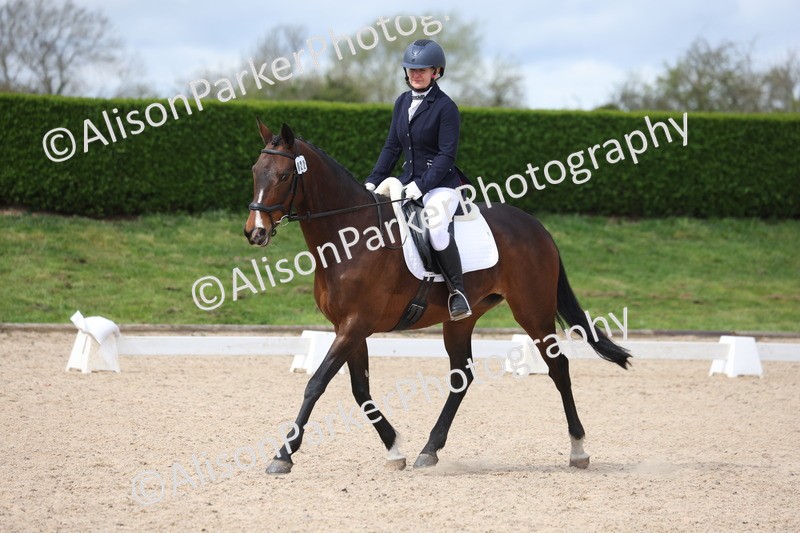 20260404-0519 - Class 3 - Prelim 1