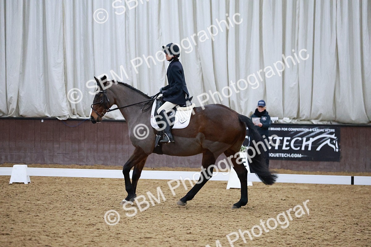 SBM_000613 - Class 9-10 - Elementary 1-Elementary 2