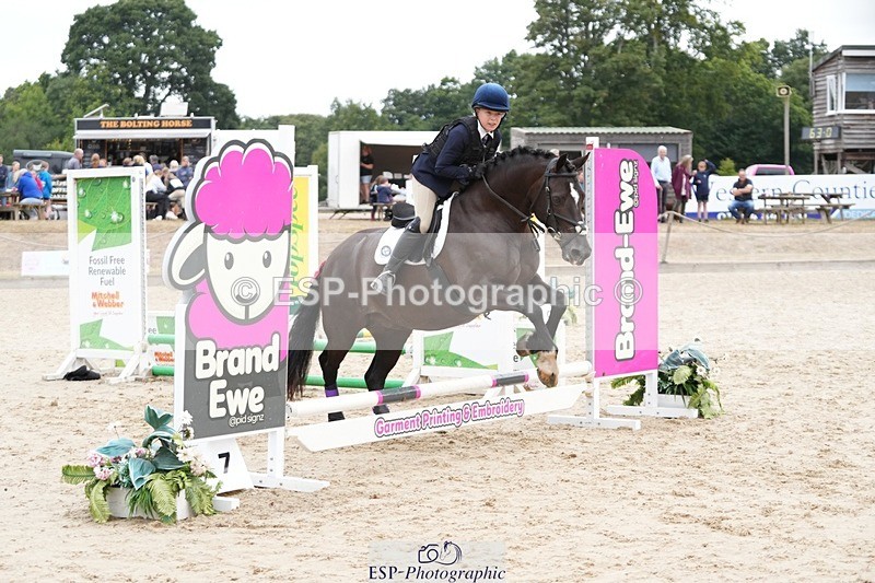 250820A-095847-02203 - Round 2, 9.45 to 10.45 Break