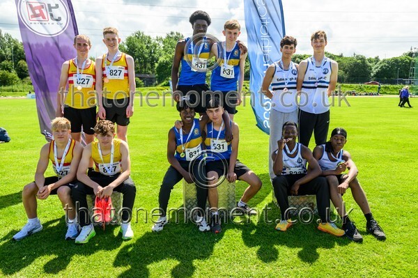 Relays26-816168 - Medals