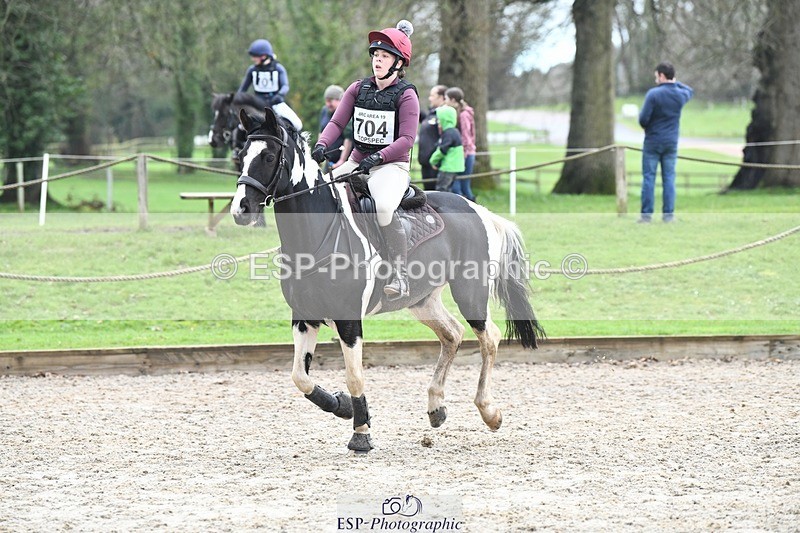 240317-091745-00110 - Cls 01 70 Snr 09.00 to 09.35