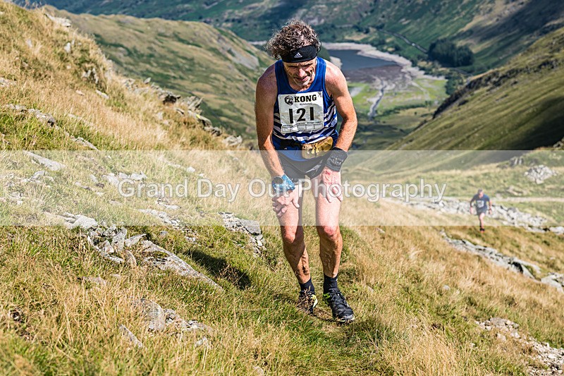 Hartsop Hop-375 - Hartsop Hop Fell Race Saturday 22nd August 2026