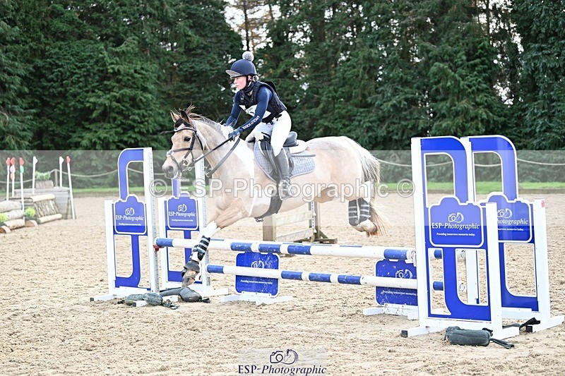 241117-120041-03815 - Cls 2 80-85cm 11.20 to 12.30