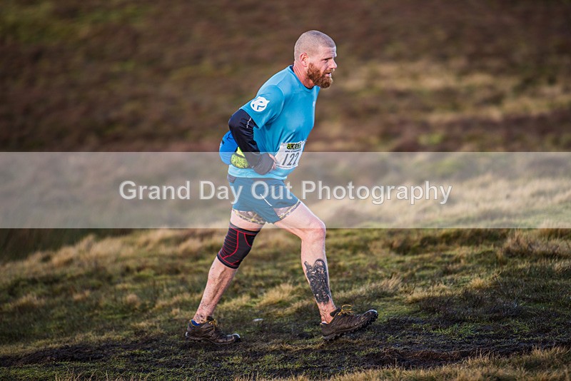 Nine Standards-446 - Nine Standards Fell Race Monday 1st January 2024