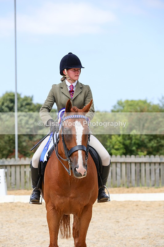 1X9A8508 - Ridden Championship