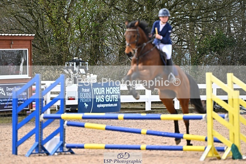 250308-120615-01630 - Cls 26+27 Club and Schools 90cm