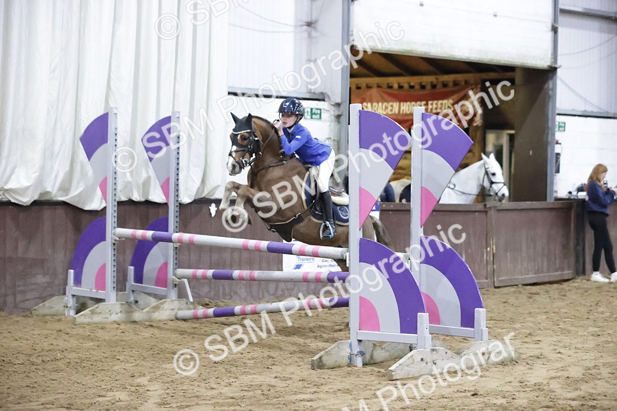 SBM_005312 - Class 6 - 90cm