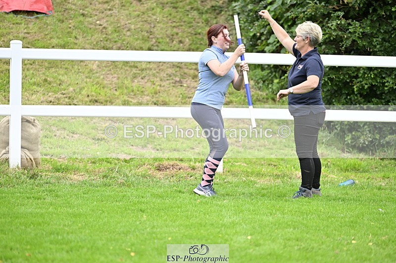 250613A-184113-03569 - Cls 7 Ride and Run