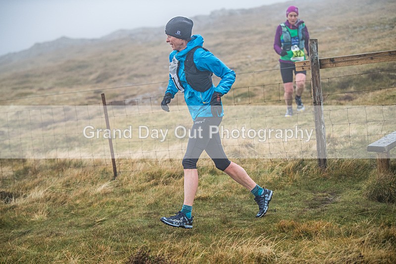 Buttermere-630 - Buttermere Shepherds Meet Fell Race Sunday 26th October 2025