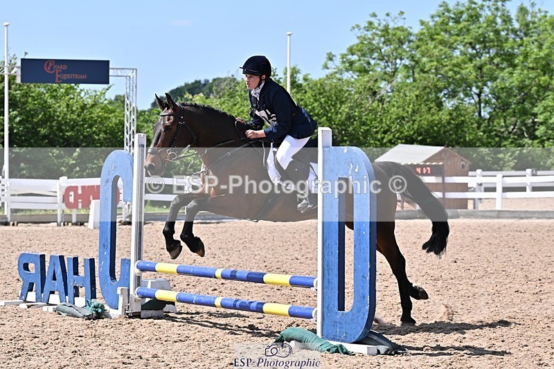 250517-144059-01528 - 60cm