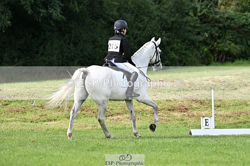 230826-104357-16676 - Sections A & B 10 to End