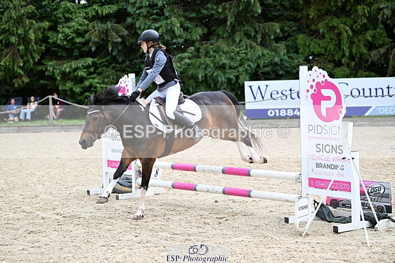 250622A-104014-00832 - 50cm