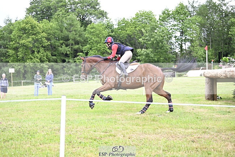 250524A-164051-14595 - C-272-Louisa.Lockwood-KILCANNON.OREO