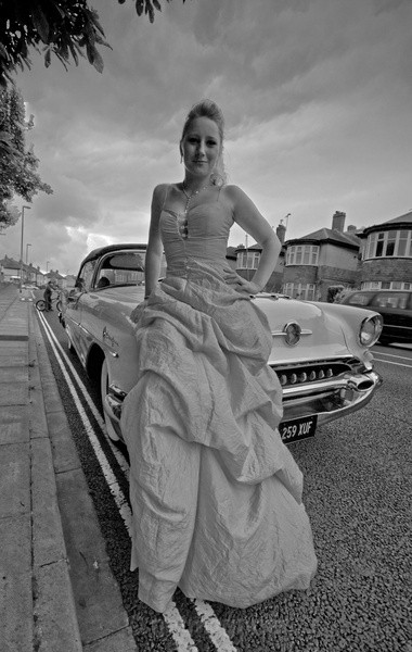 4 - PROMS  2008