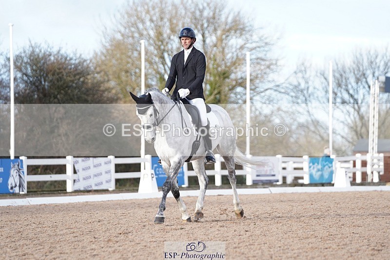 241214-151348-02122 - 154-Joe.Roome-SJL.King