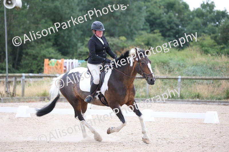 20250706-0050 - Class 7 - MQ Open Intro Test 3