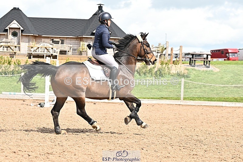 250416-113911-00721 - Cls 2 Discovery and 1m