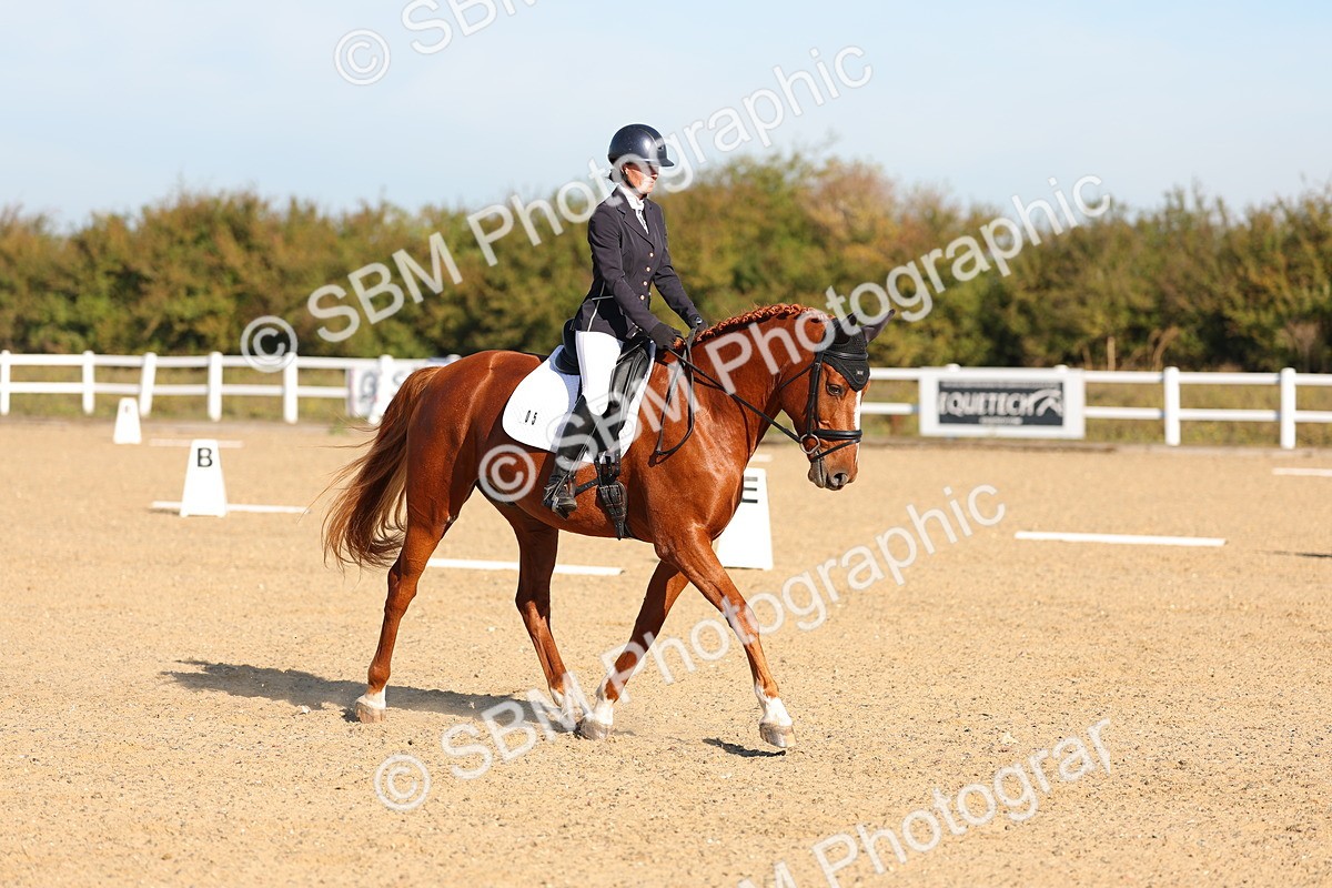 SBM_000398 - Class 3-6 - MQ U21 Intro 3 - Open P1