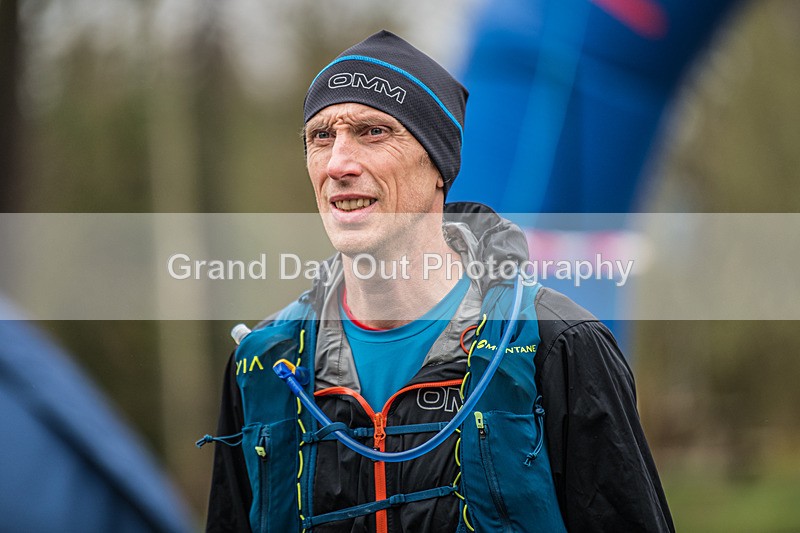 Kielder-148 - High Terrain Events Kielder 82, 50 & 32K Ultra Trail Races Saturday 13th April 2024