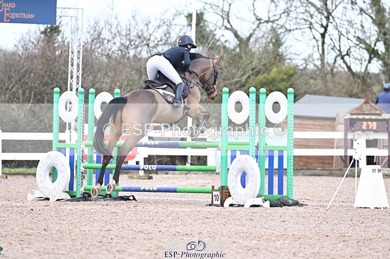 260130-104426-00171 - Cls 3 Discovery and 1m Open