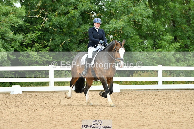 230630A-101321-00052 - Cls 6 Music Novice