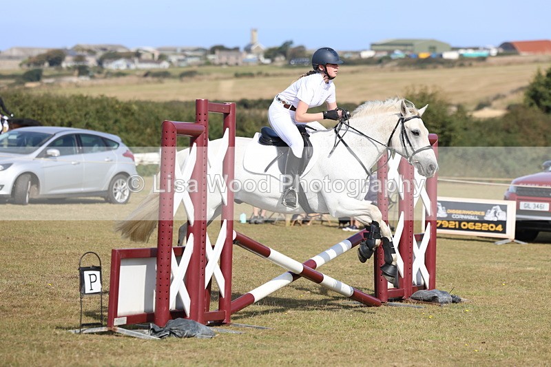 3E7A7969 - Class 2: 60cm