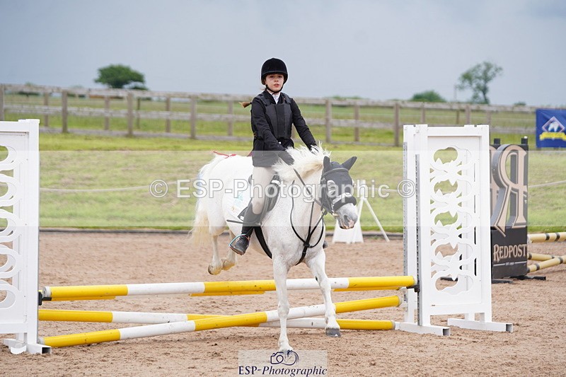 240713A-142920-00835 - Cls 15 - 16 &17 CR & 60cm