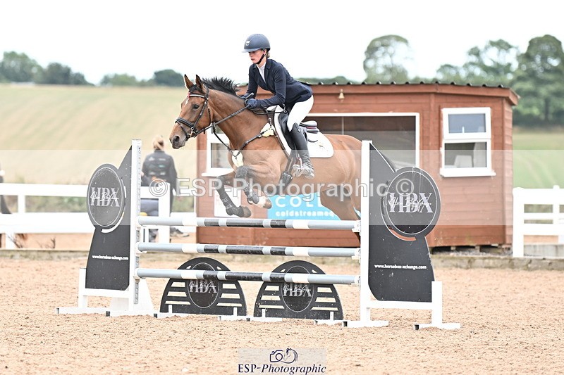 250820B-121532-00497 - Cls 3 Snr 1.05m Open