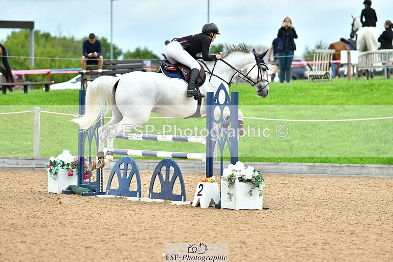 230728A-100513-00621 - Cls 1A Senior 1.05m