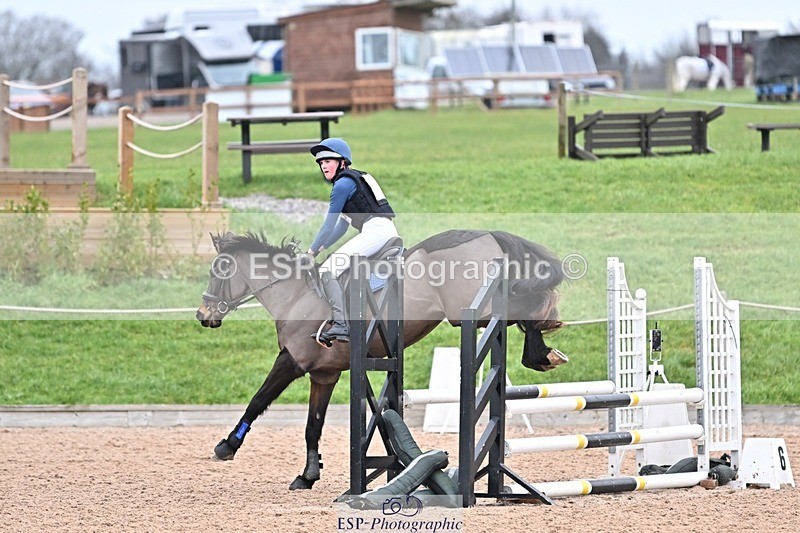 250201-095159-00097 - 70cm