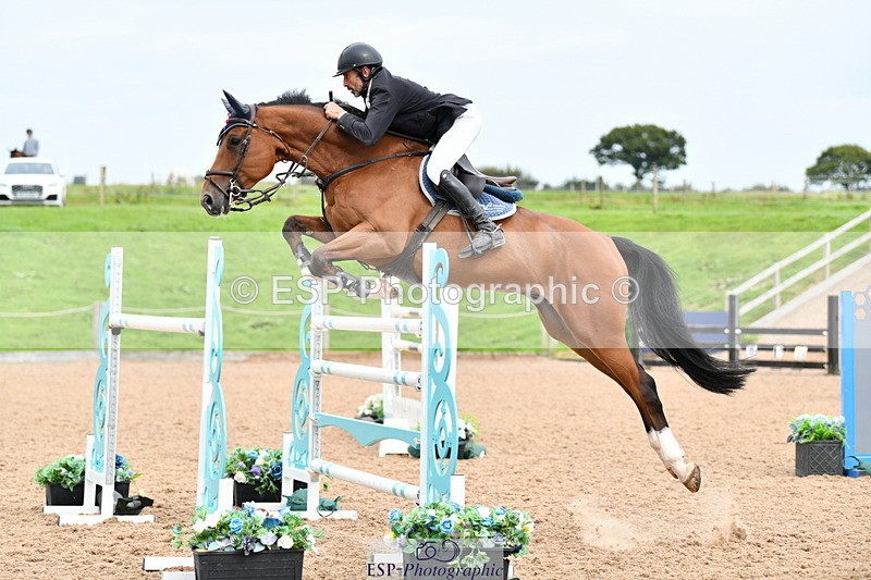 240915A-141712-10459 - Cls 28 Chard Sept GP