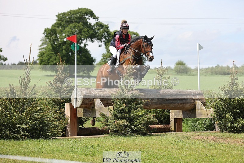 240525-133755-13472 - 153-LEGENDE_P-Ellie_Fredericks