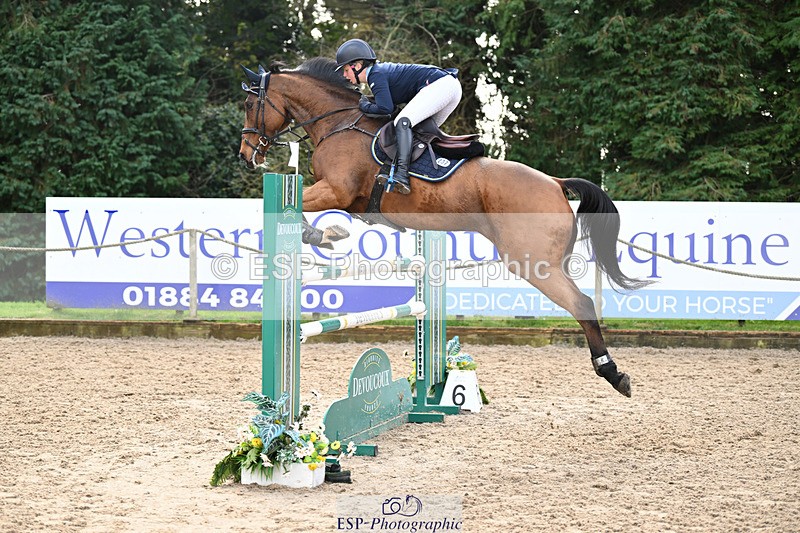 241025-130010-07839 - 237-Therese.Viklund-IMPERIAL.PLAN