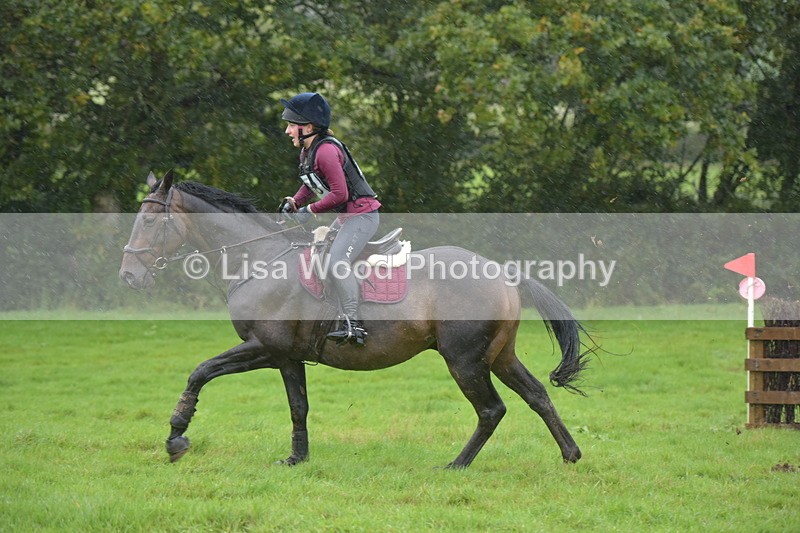 RAY_0438 - Class 4: 80cm: Double of Brushes