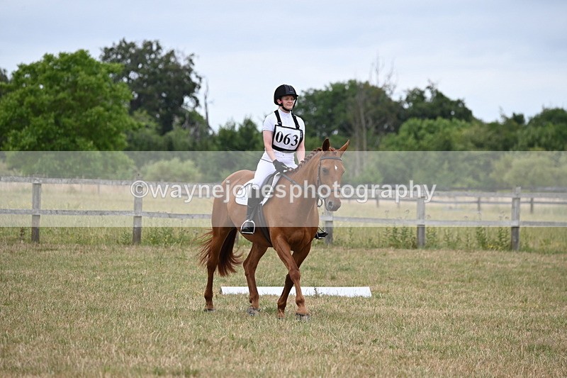 WJ6_0258 - Time 10:18 to 10:26