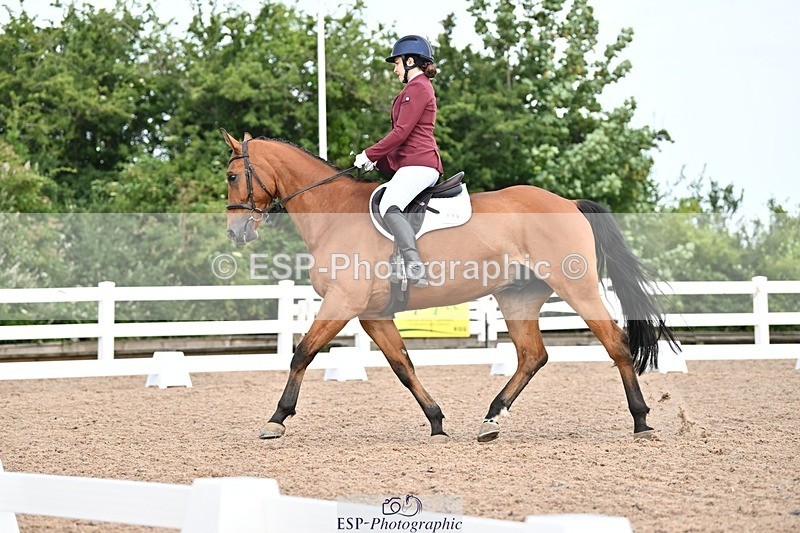 250620-102536-01765 - BD Cls 2 - Preliminary 6, 9.50am to End