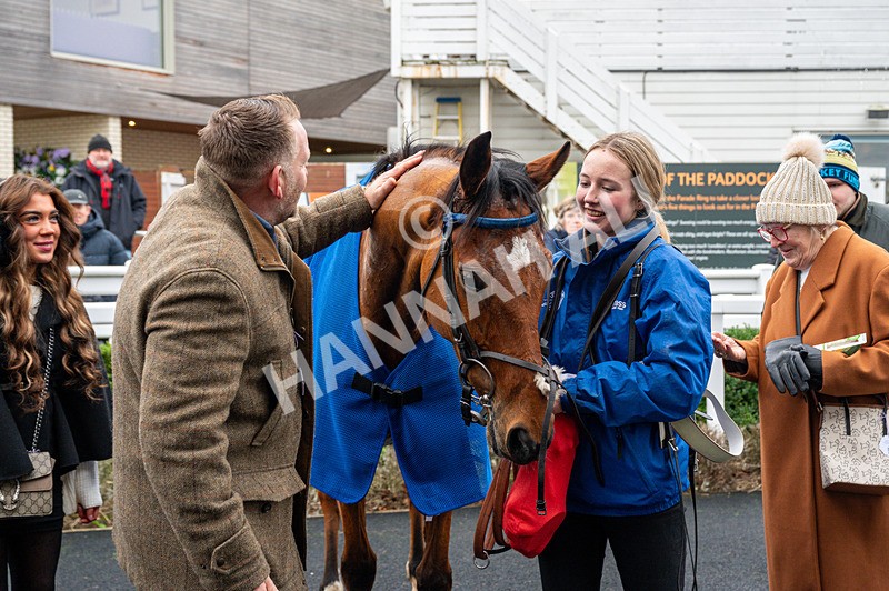 281225-Race 3-Supreme George-3756 - Race 3