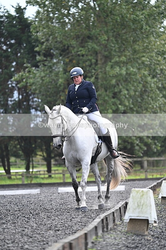 WJ7_6863 - Time 14:49 to 15:14