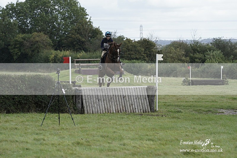  WWHT 031021 3343 - Intermediate (0.90m)  03/10/21