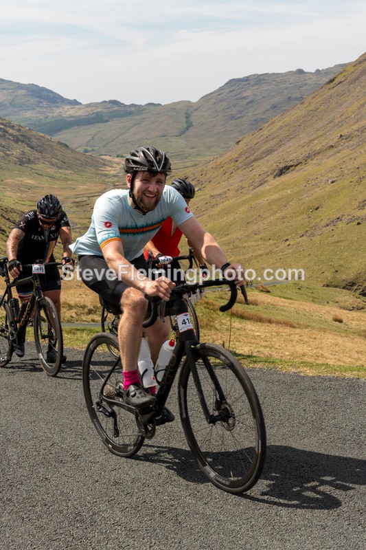 132151 - Wrynose 13.00-14.00