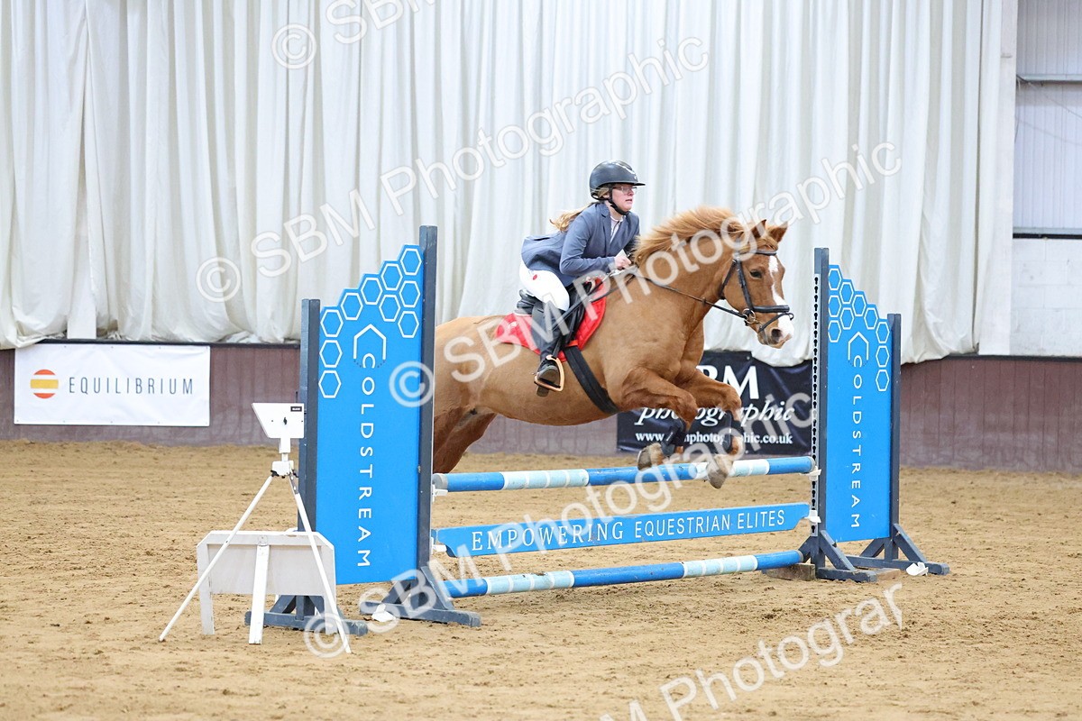 SBM_000922 - Class 4 - 70cm