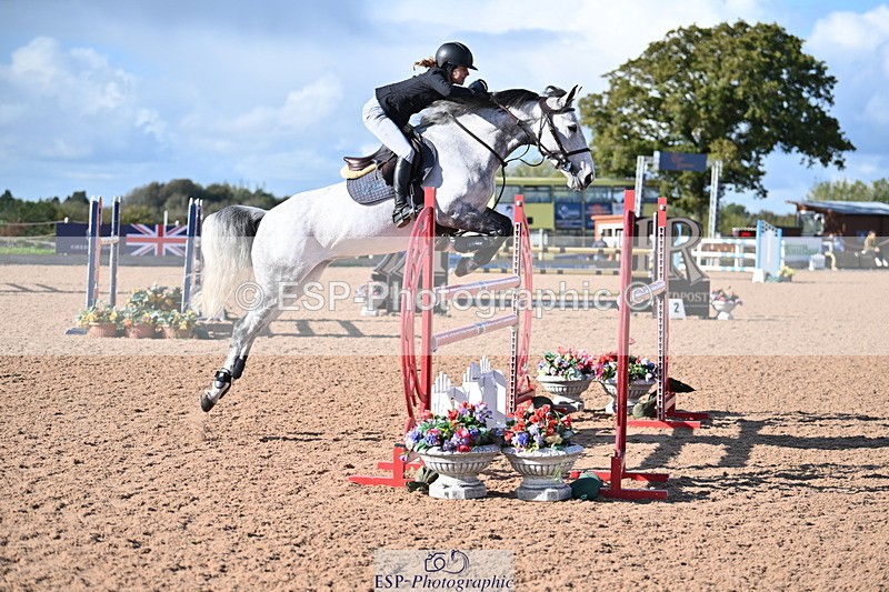 231014A-143243-05742 - Cls 20 Blue Chip Performance Champ Quali