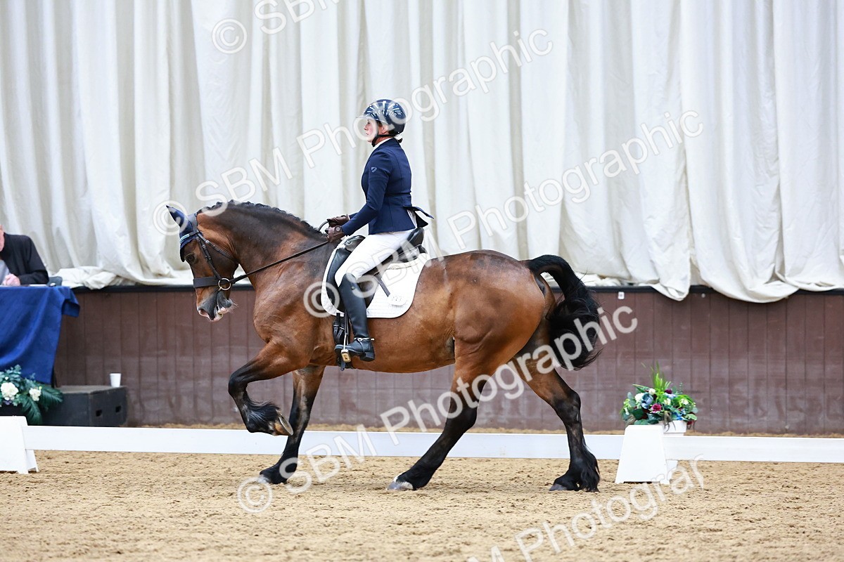 SBM_003074 - Class 5a - Prelim 5 - 12.33.13.29