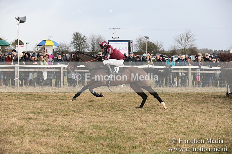 PtP 270119 24 - Cocklebarrow Races 27/01/19