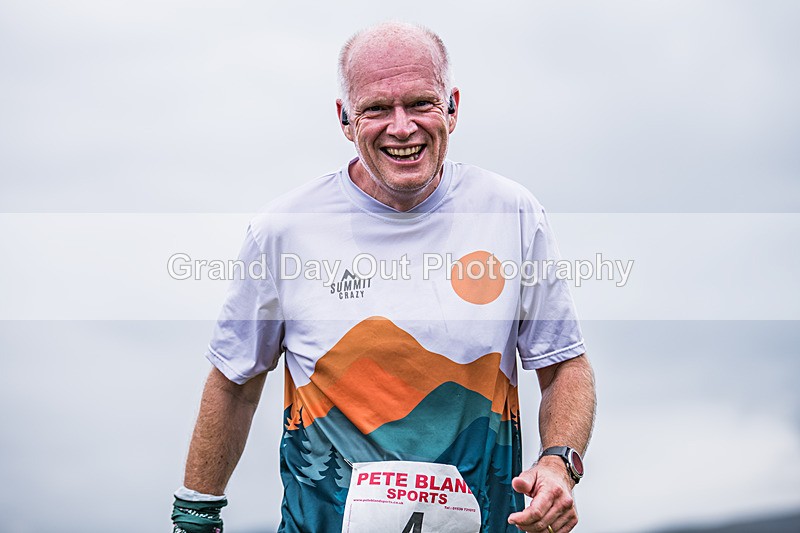 Arnison Horseshoe-304 - Arnison Crag Horseshoe Fell Race Saturday 23rd August 2025