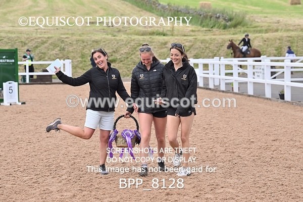 BPP_8128 - CLASS 17 FRI The Farriers Challenge Senior 1.15m Open Inc 1.15m Members Cup