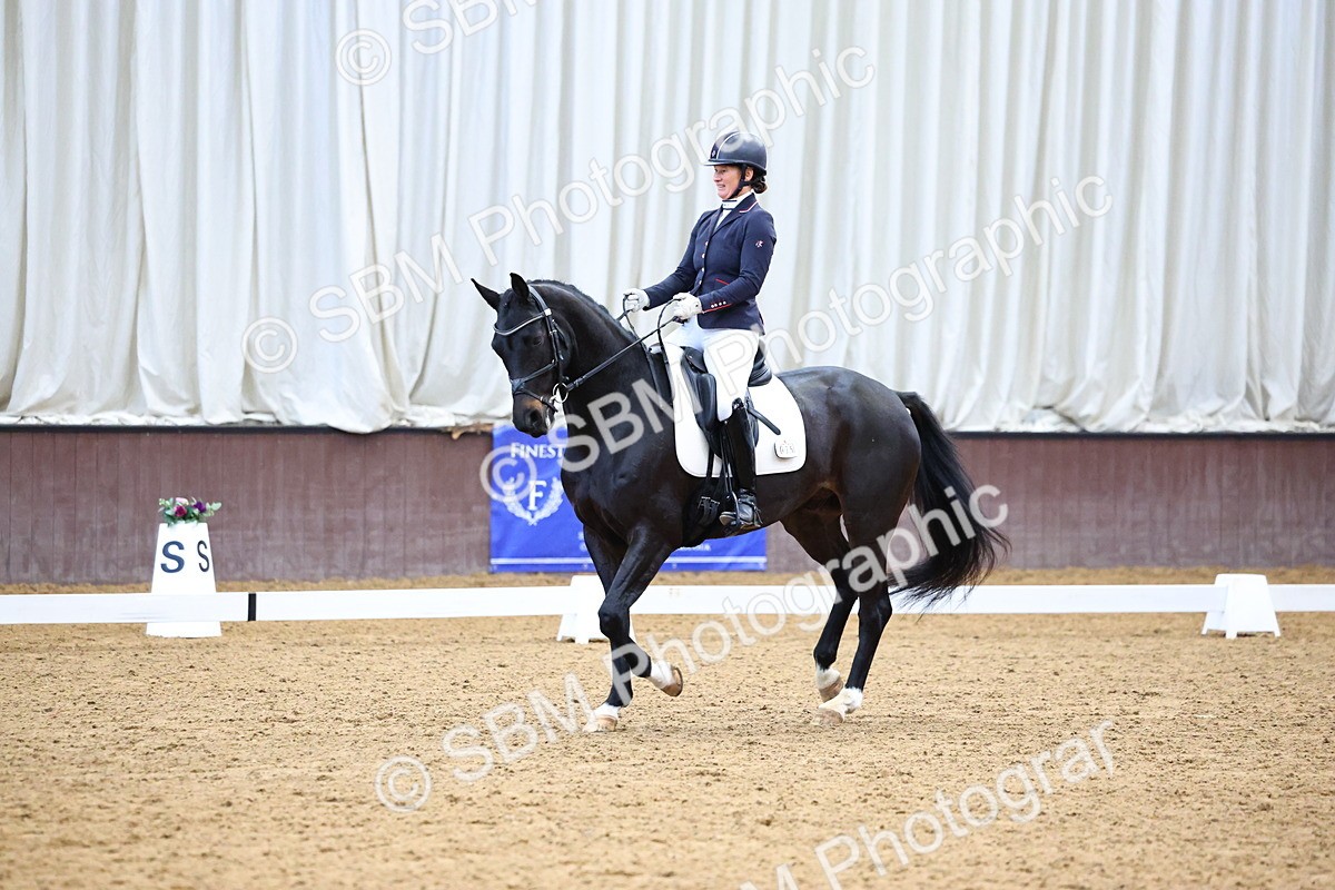 026A1926 - Class 9-12-15 - Ele Med Adv  FSM